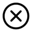 ��Ǝ�w�ł���������Ȃ�